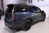 Used 2021 Cadillac Escalade Sport Platinum image 6