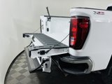 Used 2024 GMC Sierra 3500 SLE image 5