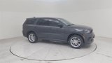 New 2025 Dodge Durango GT image 2