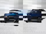 New 2025 Jeep Wagoneer Launch Edition image 5