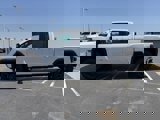 New 2025 GMC Sierra 2500 AT4 w/ AT4 Preferred Package image 4