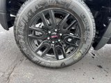 New 2025 GMC Sierra 1500 Elevation image 5