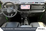 New 2025 Jeep Gladiator Sport image 5