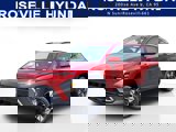 View Video