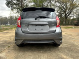 Used 2017 Nissan Versa Note SR image 5