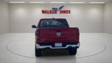 Used 2024 RAM 1500 Laramie image 4
