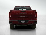 Used 2024 GMC Sierra 1500 Denali w/ Denali Reserve Package image 5
