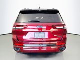 New 2025 Jeep Grand Cherokee L Summit image 6