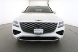 Used 2025 Genesis GV80 2.5T Advanced image 2