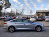 Used 2015 Hyundai Sonata SE image 5