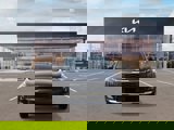 New 2026 Kia Sportage EX image 2