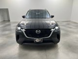 Used 2024 MAZDA CX-90 3.3 Turbo w/ Preferred Package image 2