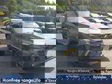 View Video