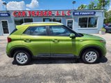 Used 2020 Hyundai Venue SEL w/ Convenience Package image 6