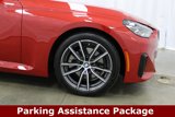 Used 2024 BMW 230i Coupe w/ Premium Package image 4
