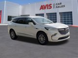 Used 2024 Buick Enclave Premium image 3