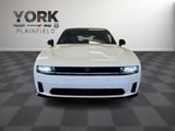 New 2024 Dodge Charger R/T w/ Plus Group image 2