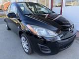 Used 2013 MAZDA MAZDA2 Sport image 3