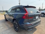 New 2026 Volvo XC60 B5 Ultra w/ Protection Package Premier image 3