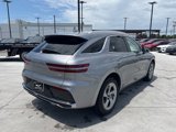 New 2026 Genesis GV70 2.5T Advanced image 5