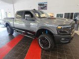 New 2025 RAM 2500 Rebel image 2