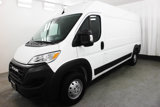 Used 2023 RAM ProMaster 2500 image 4