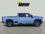 New 2025 Chevrolet Silverado 2500 LT image 3