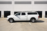 Used 2020 RAM 1500 Tradesman w/ Trailer Tow Group image 5