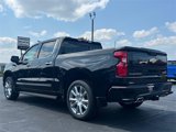 New 2025 Chevrolet Silverado 1500 High Country image 5