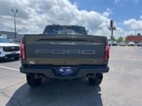 New 2025 Ford F150 Raptor image 4