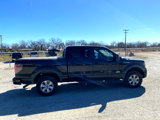 Used 2013 Ford F150 FX4 image 3
