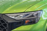 New 2025 Audi RS Q8 performance image 4