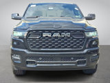 New 2026 RAM 1500 Big Horn image 2