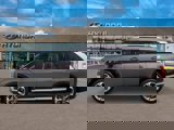 New 2026 Hyundai Palisade Limited image 3