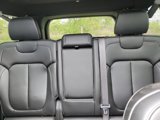 Used 2025 Jeep Grand Cherokee Limited w/ Black Appearance Package image 6