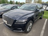 Used 2024 Genesis GV80 2.5T image 2
