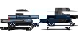 New 2026 Chevrolet Silverado 2500 LT image 3