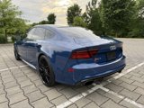 Used 2017 Audi RS 7 Performance image 3