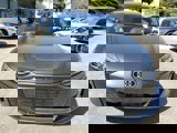 New 2025 Audi S e-tron GT Prestige image 3