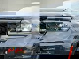 New 2025 Jeep Grand Cherokee L Limited image 3