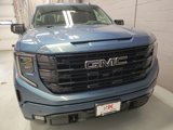 New 2026 GMC Sierra 1500 Elevation w/ Elevation Premium Package image 6
