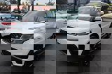 Used 2018 Land Rover Range Rover Sport HSE image 4