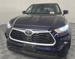 Used 2020 Toyota Highlander XLE image 5