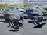 New 2025 Cadillac CT5 Premium Luxury w/ Sun And Sound Package image 3
