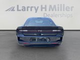 New 2024 Dodge Charger Scat Pack w/ Plus Group image 4