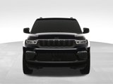New 2025 Jeep Grand Cherokee Limited image 5