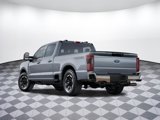 New 2025 Ford F250 Lariat image 2