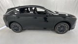 New 2025 Nissan Murano Platinum image 2