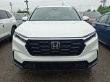 New 2026 Honda CR-V EX-L image 2