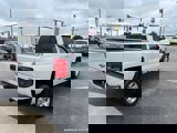 Used 2016 Chevrolet Silverado 1500 LT w/ All Star Edition image 5